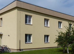 Azylák Azylák