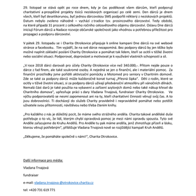 TZ_Charita Otrokovice_Den dárců_29_11_2019