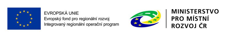 IROP_CZ_RO_B_C RGB IROP_CZ_RO_B_C RGB