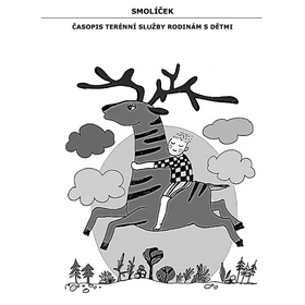 Smolíček 01/02- 2021