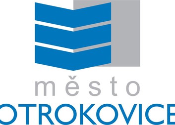 Město Otrokovice