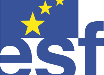 Evropský sociální fond