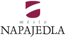 Město Napajedla