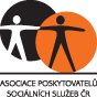 Asociace poskytovatelů sociálních služeb 