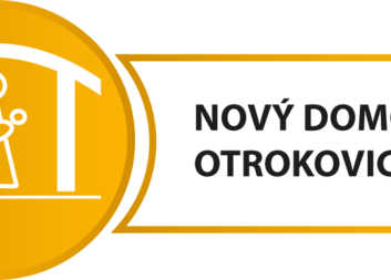 Ukončení služby Nový domov Otrokovice