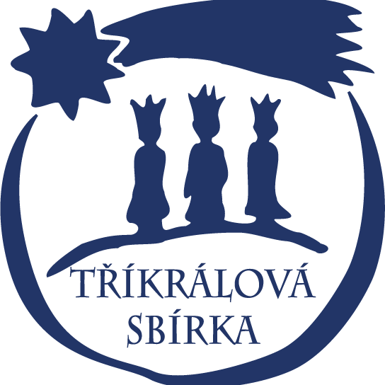 logo_TKS_modré logo_TKS_modré