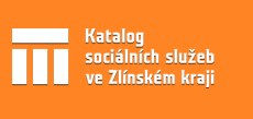 Katalog služeb ve Zlínském kraji