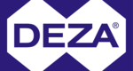 deza