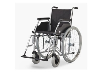 Proběhne navýšení cen nájmu kompenzačních pomůcek