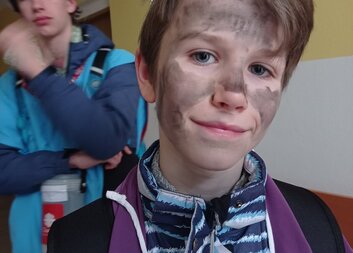 Tříkráloví koledníci přinesli spoustu radosti