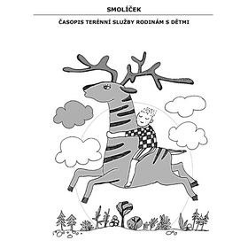 Smolíček 05/06 - 2023