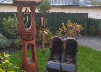 Tříkrálová sbírka opět pomáhala