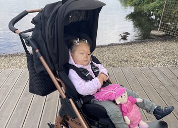 Jak pomáhá Tříkrálová sbírka?