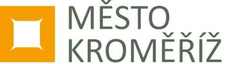 Město Kroměříž