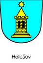 Město Holešov