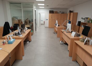 Jak Tříkrálová sbírka pomohla zlepšit zázemí pro podporu rodin